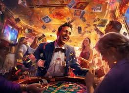 taka bat vip
